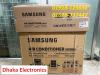 SAMSUNG 1 TON INVERTER SPLIT TYPE AC AR12CVFYAWKUFE